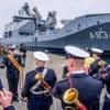 Investeren in defensie-onderzoek is goed voor Nederlandse economie, aldus onderzoekers