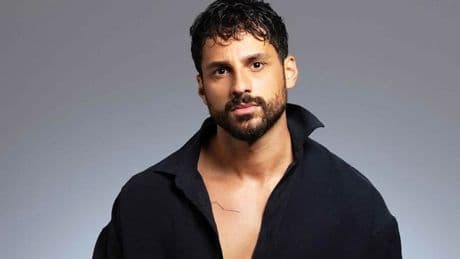 Ekin Mert Daymaz'dan ifşa haberlerine tepki
