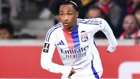 El Liverpool sondea a Fofana por si Luís Díaz va al Barça