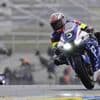 Endurance Moto EWC. Honda remporte les 8 Heures de Spa