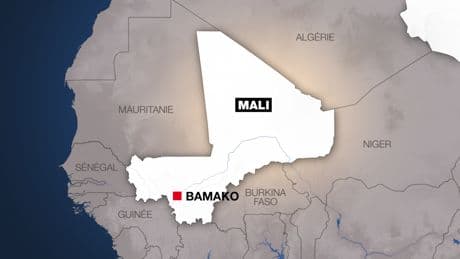 Mali: nouvelles initiatives pour obtenir la libération de civils pris en otages depuis avril 2024
