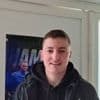 Football amateur. Au FC Beaupréau, qui est qui ? Maxime Chevalier révèle des secrets de l’équipe