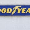 Une filiale de Goodyear annonce sa mise en examen en France dans l'affaire des pneus à l'origine d'accidents  mortels de camions