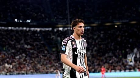 Chi vince il Mondiale per Club? Ecco quante chances hanno Inter e Juventus secondo i bookmaker