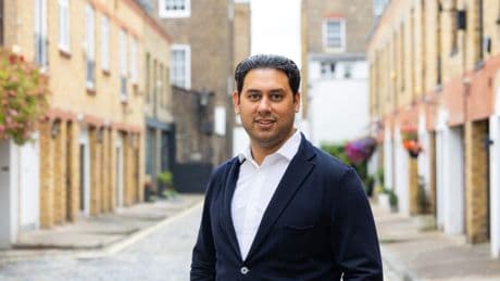 I run a £30m business – ‘unfair’ fraud rules have cost us thousands