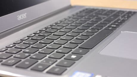 Laptops bis 500 Euro-Test: Günstige Notebooks im Vergleich