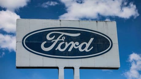 Autobauer unter Druck: Experten haben wenig Hoffnung für Kölner Ford-Werke
