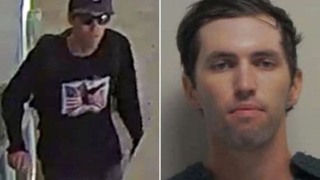 Tyler Robinson claimed Charlie Kirk was ‘full of hate,’ investigators say as they detail what led to his arrest