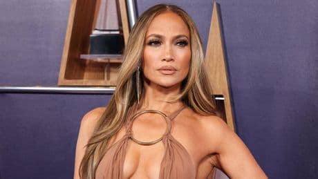 Deutliches Statement: Männer ruinieren ihr Leben: Das denkt J.Lo über einen Neuanfang nach Scheidung