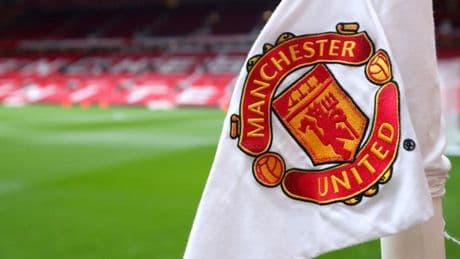 La afición del Manchester United, la más problemática