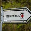 Krankenhausreform: Klinik-Aus: Wittstock soll möglichst Medizinstandort bleiben