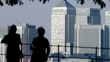 The UK reportedly plans to woo the ultra-rich back with a new 'golden visa.' Analysts say the damage may already be done.