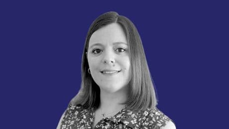 OPINION. « L'aménagement urbain au service de l'économie locale : un levier essentiel pour la résilience et la dynamisation des centres-villes »