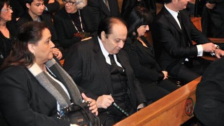 El desahucio que desprestigia la memoria y el legado de Montserrat Caballé