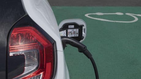 L’électrique et l’hybride représenteront un quart des ventes de voiture dans le monde en 2025, estime l'Agence de l'énergie