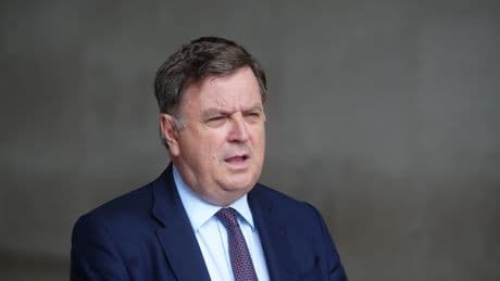Labour will ‘tax the living daylights out of your family’s future’, say Tories