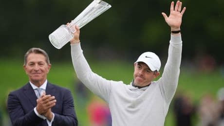 Box office Rory McIlroy makes huge 2025 statement after epic Irish Open triumph