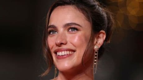 Andie MacDowell sollte Bill Murray daten – findet ihre Tochter