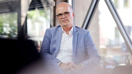 Köln: Rechnungsamt kritisiert Vorgehen bei Kaufhof-Anmietung