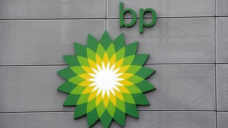 BP confirms biggest oil and gas field discovery in 25 years – three times the size of Paris