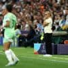 Live EK | Wiegman en Engeland op achterstand in halve finale tegen Italië