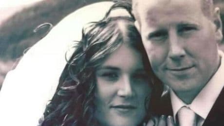 Widow's poignant message to Stonehaven rail crash driver on fifth anniversary of tragedy