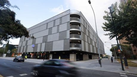 El Roig Arena ficha a CaixaBank como patrocinador hasta 2029