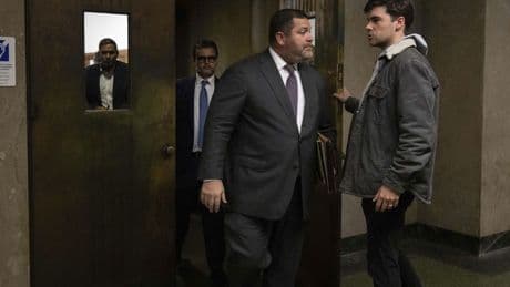 Judge denies bail to crypto investor charged with kidnapping and torturing man in posh NYC townhouse