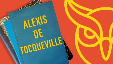 Que signifie : « Les peuples veulent l’égalité dans la liberté et, s’ils ne peuvent l’obtenir, dans l’esclavage » ?