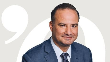Guerres commerciales : entre points stables et incertitudes – par Frédéric Gonand