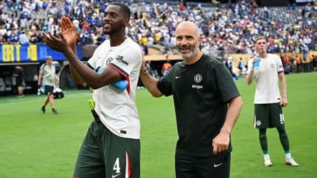 How much prize money will Chelsea win from Club World Cup?