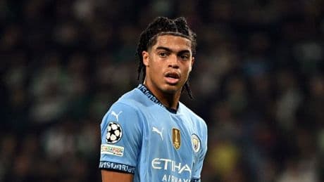 Jahmai Simpson-Pusey agrees Celtic transfer as Pep Guardiola green lights Parkhead move
