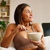 Common food 95% of Americans don't get enough of lowers cancer risk