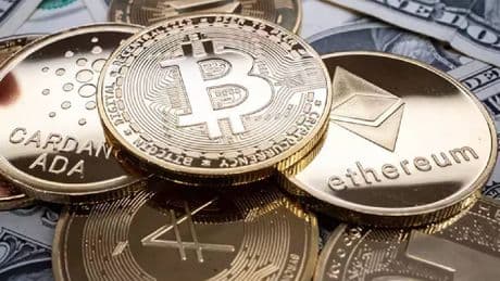 Bitcoin yeniden 100 bin dolara yaklaştı