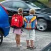 Gefahrenstellen gesucht: Wo sind Schulwege in Berlin besonders unsicher?