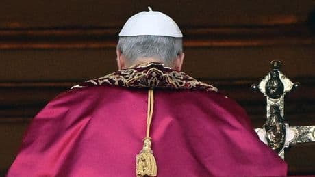 Ce que nous dit l’élection du pape Léon XIV