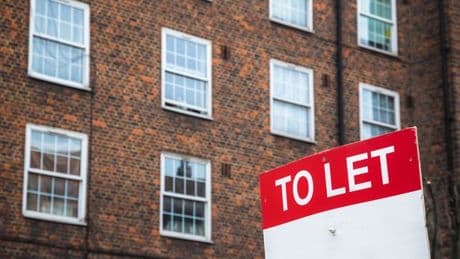 Robust rent controls will prevent Lanarkshire residents from paying 'rip-off' prices