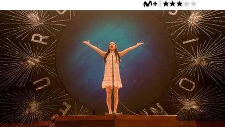 'La canción': la loca historia de cómo llegó la Tanqueta de Leganitos a lo más alto de Eurovisión