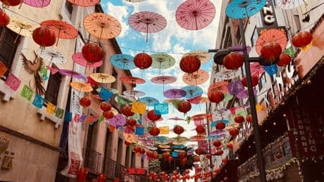 Quels sont les pays les plus abordables pour s’expatrier ?