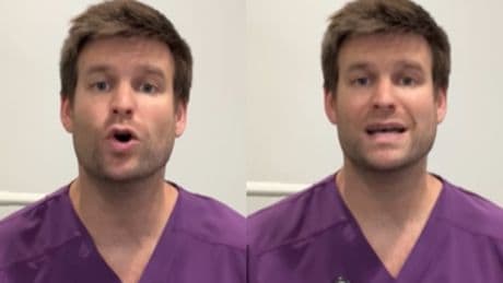 Alexandre Olmos, doctor: ''Estos tres alimentos que casi nadie menciona pueden ayudarte a reducir la inflamación, equilibrar tus hormonas y recuperar energía''