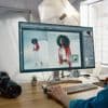 Adobe brengt Photoshop-app voor Android uit