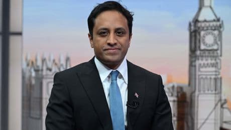 Reform will use ‘every instrument’ to resist asylum hotels in areas it runs