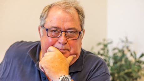 Vor NRW-Kommunalwahl - Tafel-Chef: SPD-Wähler gehen aus Frust zur AfD