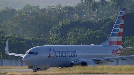 Airlines Face Uncertainty On Cuba Routes Amid New Trump Visa Policy
