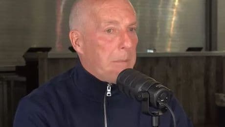 Ex-Man Utd hooligan says one rival firm 'was different level' after nearly killing him