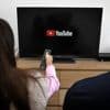 L’Australie va interdire YouTube aux moins de 16 ans