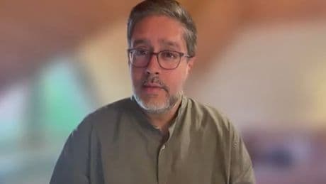 „Eine Ermutigung für islamistische Terroristen in aller Welt“