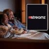 Na Netflix laat ook Streamz niet langer toe dat gebruikers accounts delen