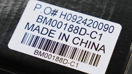Handelskonflikt - USA und China setzen Zölle für 90 Tage aus