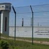 Inondations, grève de la faim... Vers de nouveaux incidents dans la prison de haute sécurité de Vendin-Le-Vieil ?